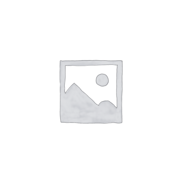 Clarinette Sib Buffet-Crampon RC d'occasion 1 En attente de l’image du produit