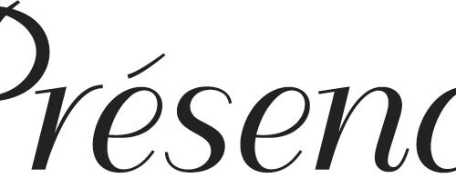 Le Salon de Musique | Logo presence def accent