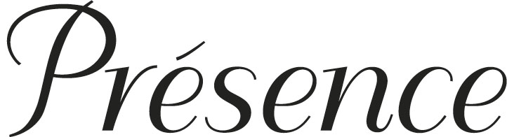 Le Salon de Musique | Logo presence def accent