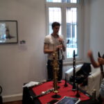 20170518_131839 Le Salon de Musique | 20170518 131839