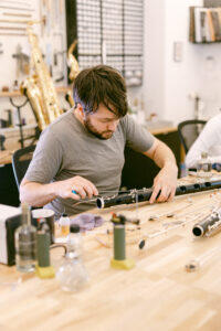 Julian SIEGWALD - Le Salon de Musique Le Salon de Musique | ElodieWinter SALON MUSIQUE 42