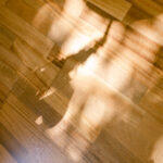 Le Salon de Musique | ElodieWinter SALON MUSIQUE 45