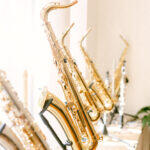 Le Salon de Musique | ElodieWinter SALON MUSIQUE 47