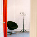 Le Salon de Musique | ElodieWinter SALON MUSIQUE 63