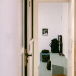 Le Salon de Musique | ElodieWinter SALON MUSIQUE 64