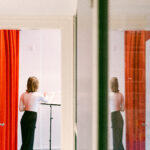 Le Salon de Musique | ElodieWinter SALON MUSIQUE 75