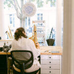Le Salon de Musique | ElodieWinter SALON MUSIQUE 83