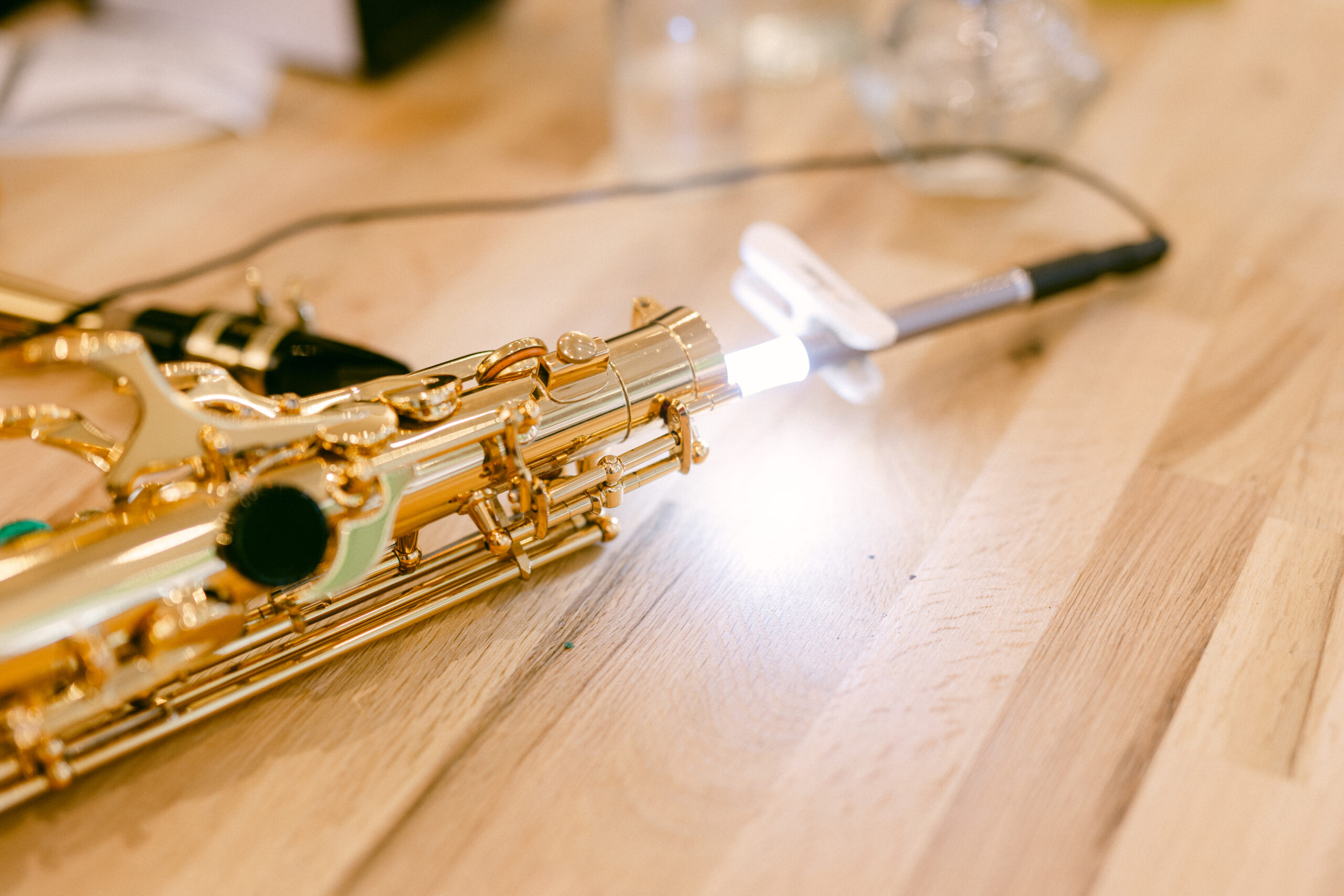 Le Salon de Musique | ElodieWinter SALON MUSIQUE 67 scaled