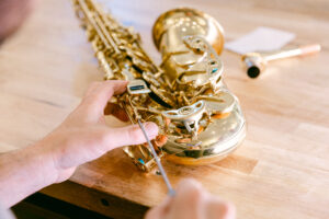 Le Salon de Musique | ElodieWinter SALON MUSIQUE 86