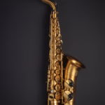 SELMER_13456-1 Le Salon de Musique | SELMER 13456 1
