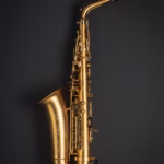 SELMER_13457-1 Le Salon de Musique | SELMER 13457 1