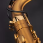 SELMER_13512-1 Le Salon de Musique | SELMER 13512 1