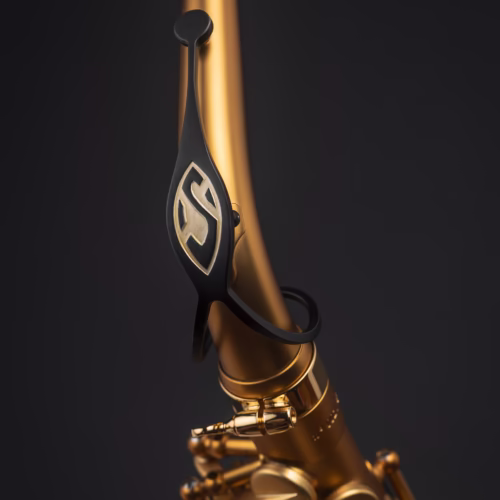 Le Salon de Musique | SELMER 13518 1
