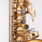 SELMER_13545-1 Le Salon de Musique | SELMER 13545 1