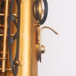 SELMER_13564-1 Le Salon de Musique | SELMER 13564 1