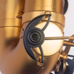 SELMER_13569-1 Le Salon de Musique | SELMER 13569 1