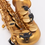 SELMER_13592-1 Le Salon de Musique | SELMER 13592 1