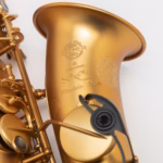 SELMER_13595-1 Le Salon de Musique | SELMER 13595 1