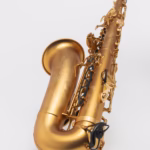 SELMER_13631-1 Le Salon de Musique | SELMER 13631 1
