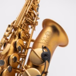 SELMER_13654-1 Le Salon de Musique | SELMER 13654 1