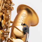 SELMER_13658-1 Le Salon de Musique | SELMER 13658 1