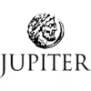 Jupiter Jupiter