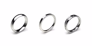 wedding-rings-002 Le Salon de Musique | wedding rings 002