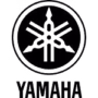yamaha yamaha
