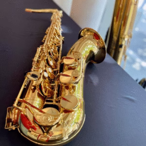 Ténor Yamaha Yts280