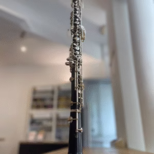 Hautbois Tierry d'occasion